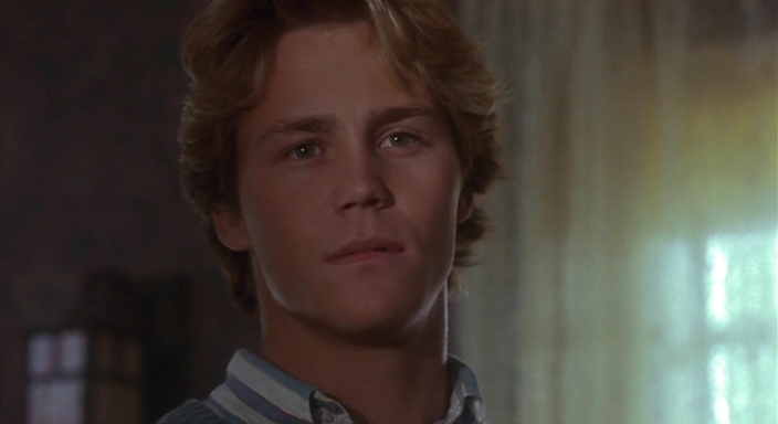 Charmed-Online_dot_nl-Sleepwalkers2572.jpg