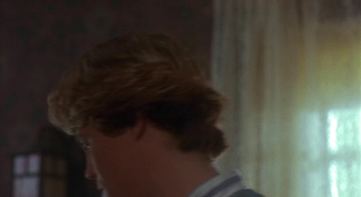 Charmed-Online_dot_nl-Sleepwalkers2574.jpg Charmed-Online_dot_nl-Sleepwalkers2574.jpg