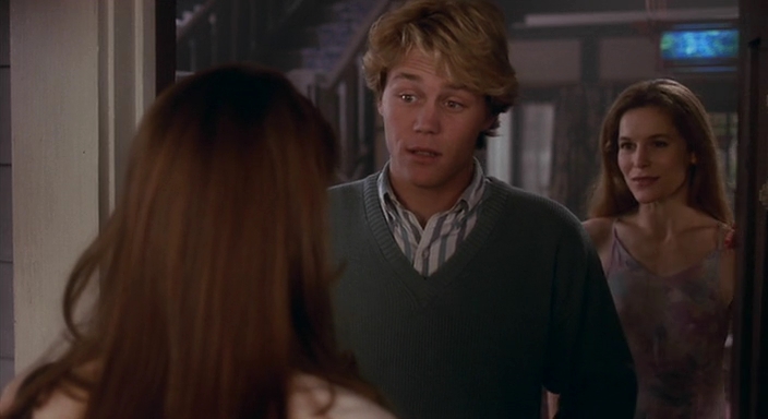 Charmed-Online_dot_nl-Sleepwalkers2590.jpg Charmed-Online_dot_nl-Sleepwalkers2590.jpg