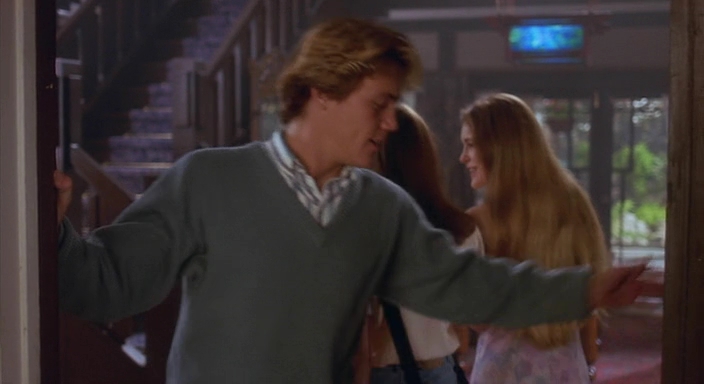 Charmed-Online_dot_nl-Sleepwalkers2614.jpg
