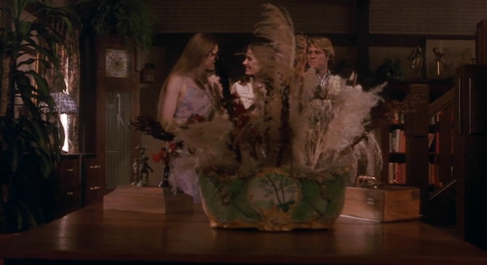 Charmed-Online_dot_nl-Sleepwalkers2622.jpg Charmed-Online_dot_nl-Sleepwalkers2622.jpg