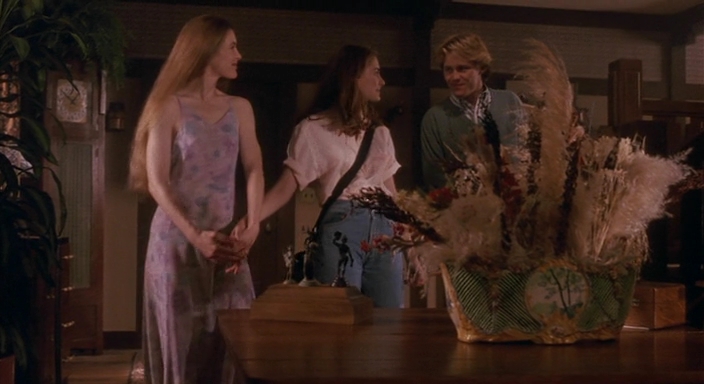 Charmed-Online_dot_nl-Sleepwalkers2625.jpg