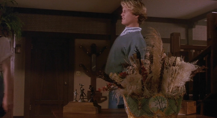 Charmed-Online_dot_nl-Sleepwalkers2649.jpg