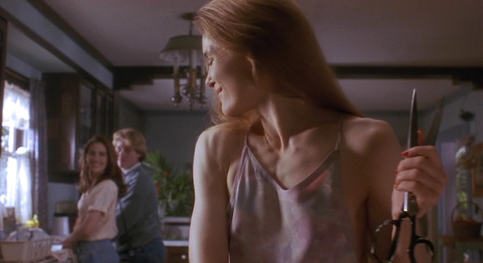 Charmed-Online_dot_nl-Sleepwalkers2668.jpg