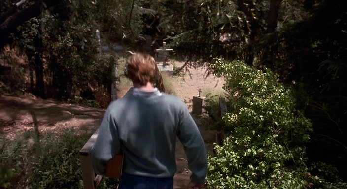 Charmed-Online_dot_nl-Sleepwalkers2747.jpg