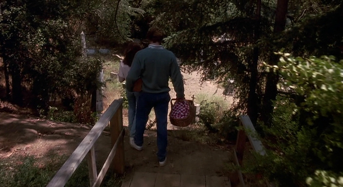 Charmed-Online_dot_nl-Sleepwalkers2750.jpg
