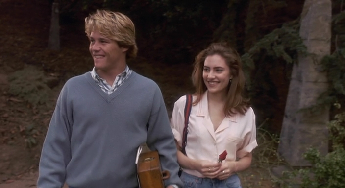 Charmed-Online_dot_nl-Sleepwalkers2762.jpg