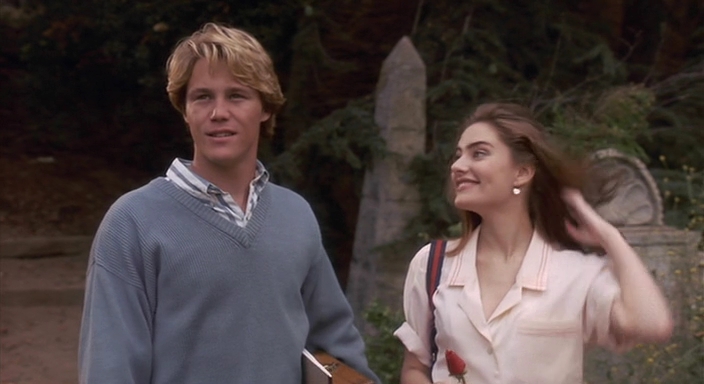 Charmed-Online_dot_nl-Sleepwalkers2766.jpg