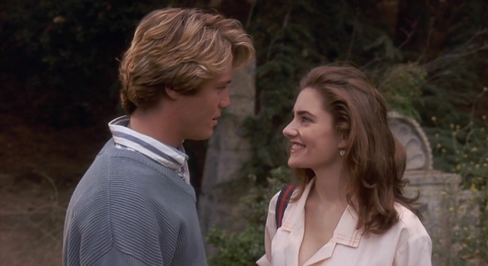 Charmed-Online_dot_nl-Sleepwalkers2775.jpg