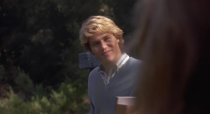 Charmed-Online_dot_nl-Sleepwalkers2784.jpg Charmed-Online_dot_nl-Sleepwalkers2784.jpg