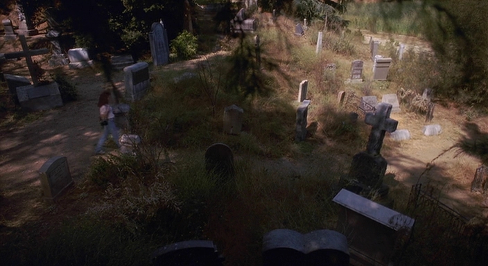 Charmed-Online_dot_nl-Sleepwalkers2791.jpg Charmed-Online_dot_nl-Sleepwalkers2791.jpg