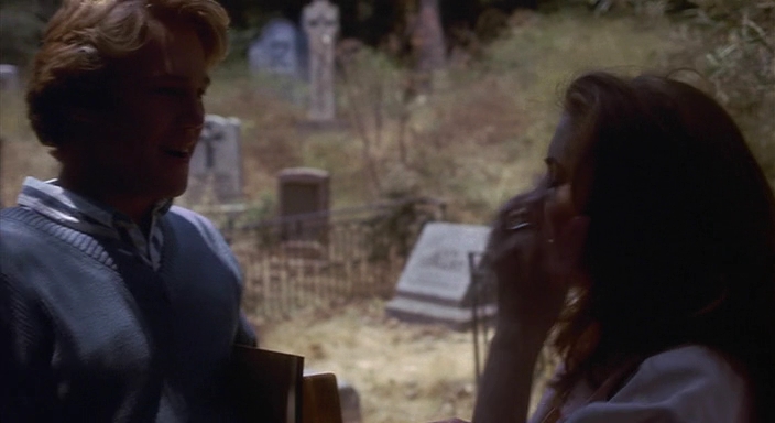 Charmed-Online_dot_nl-Sleepwalkers2816.jpg Charmed-Online_dot_nl-Sleepwalkers2816.jpg