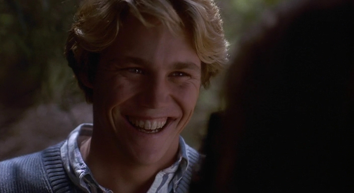 Charmed-Online_dot_nl-Sleepwalkers2820.jpg Charmed-Online_dot_nl-Sleepwalkers2820.jpg