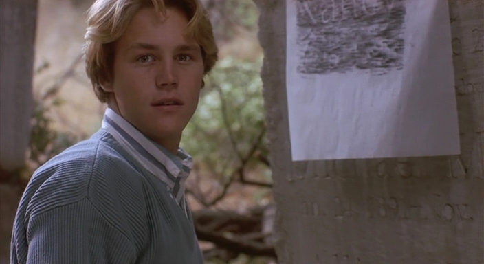 Charmed-Online_dot_nl-Sleepwalkers2865.jpg