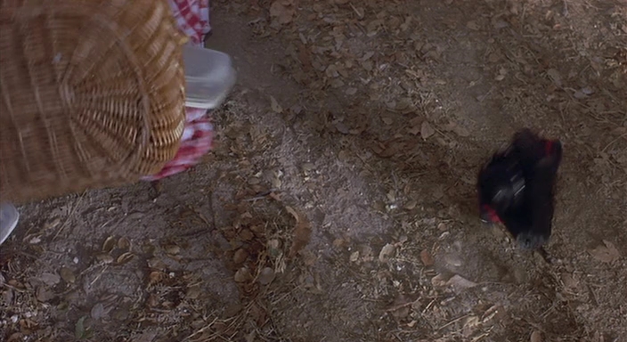 Charmed-Online_dot_nl-Sleepwalkers2890.jpg Charmed-Online_dot_nl-Sleepwalkers2890.jpg