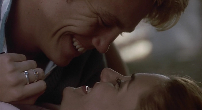 Charmed-Online_dot_nl-Sleepwalkers2899.jpg Charmed-Online_dot_nl-Sleepwalkers2899.jpg