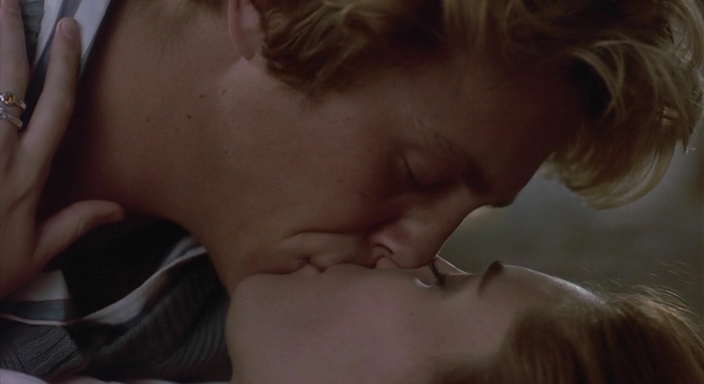 Charmed-Online_dot_nl-Sleepwalkers2909.jpg Charmed-Online_dot_nl-Sleepwalkers2909.jpg