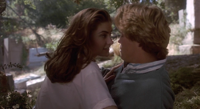 Charmed-Online_dot_nl-Sleepwalkers2923.jpg Charmed-Online_dot_nl-Sleepwalkers2923.jpg