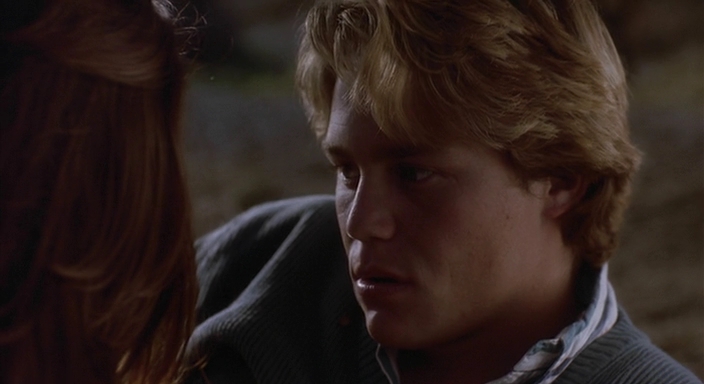 Charmed-Online_dot_nl-Sleepwalkers2949.jpg