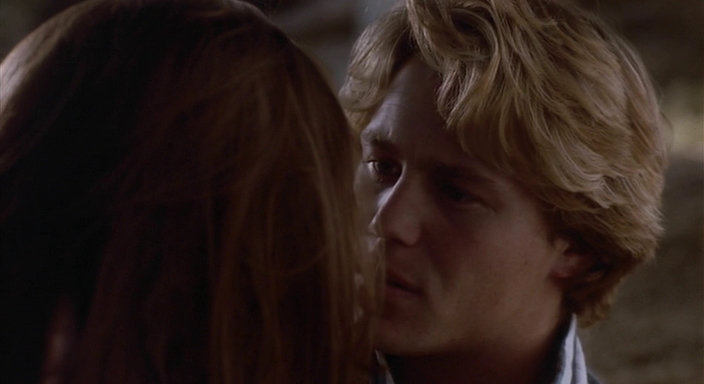 Charmed-Online_dot_nl-Sleepwalkers2975.jpg Charmed-Online_dot_nl-Sleepwalkers2975.jpg