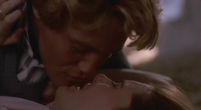 Charmed-Online_dot_nl-Sleepwalkers2991.jpg