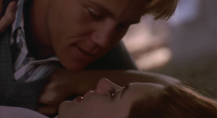 Charmed-Online_dot_nl-Sleepwalkers2994.jpg