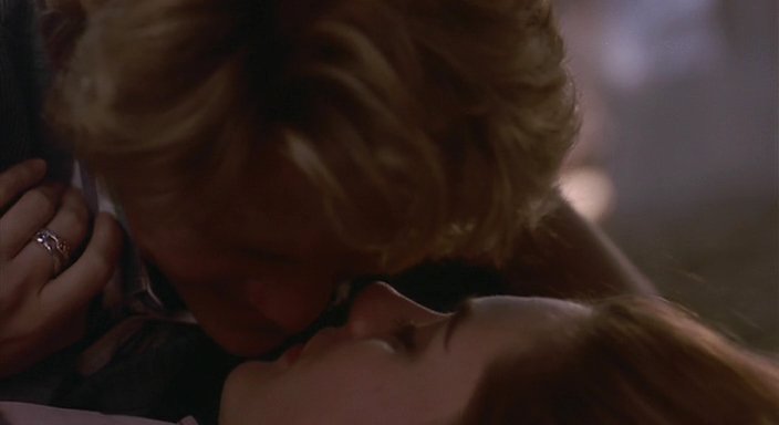 Charmed-Online_dot_nl-Sleepwalkers3006.jpg Charmed-Online_dot_nl-Sleepwalkers3006.jpg