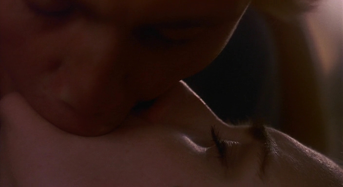 Charmed-Online_dot_nl-Sleepwalkers3013.jpg