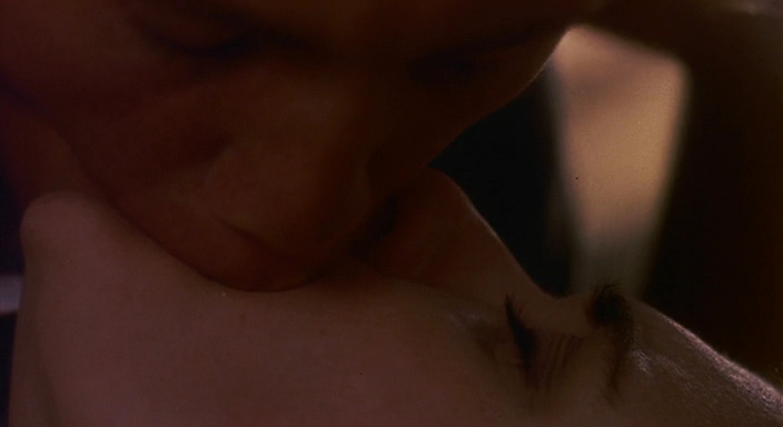 Charmed-Online_dot_nl-Sleepwalkers3014.jpg Charmed-Online_dot_nl-Sleepwalkers3014.jpg