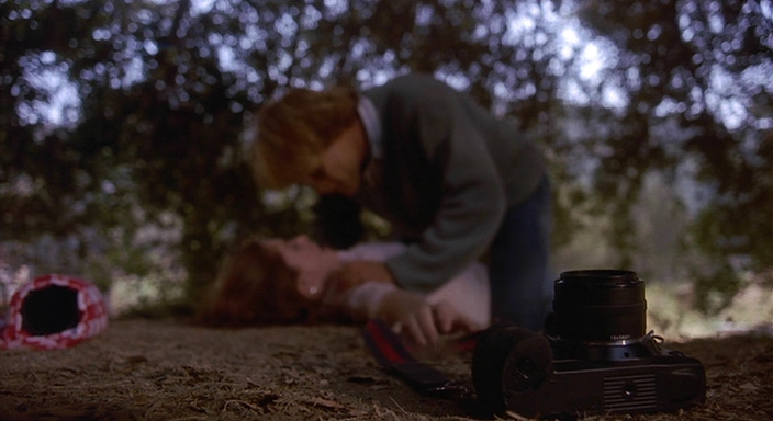 Charmed-Online_dot_nl-Sleepwalkers3073.jpg