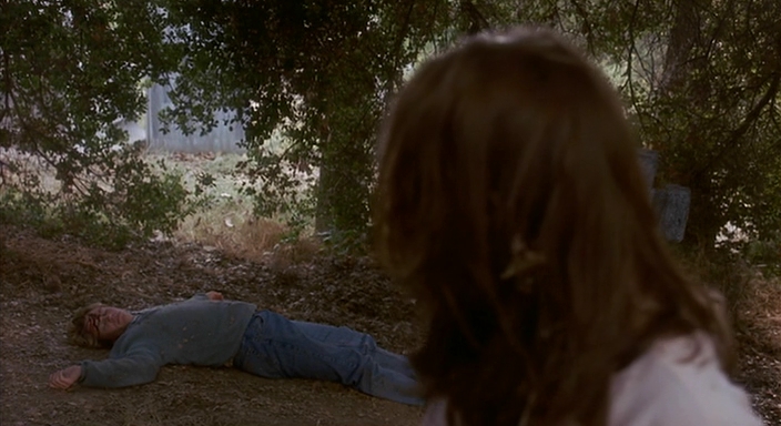 Charmed-Online_dot_nl-Sleepwalkers3081.jpg Charmed-Online_dot_nl-Sleepwalkers3081.jpg