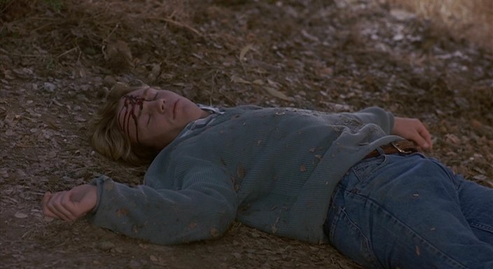 Charmed-Online_dot_nl-Sleepwalkers3085.jpg