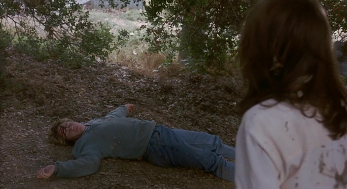 Charmed-Online_dot_nl-Sleepwalkers3093.jpg Charmed-Online_dot_nl-Sleepwalkers3093.jpg