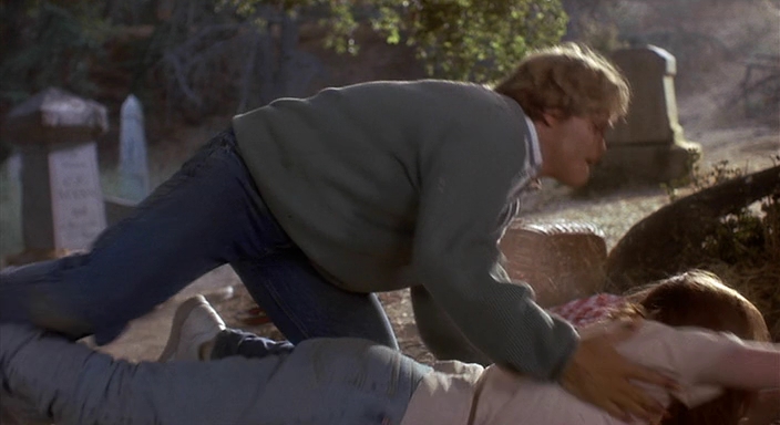 Charmed-Online_dot_nl-Sleepwalkers3124.jpg Charmed-Online_dot_nl-Sleepwalkers3124.jpg