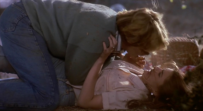 Charmed-Online_dot_nl-Sleepwalkers3128.jpg