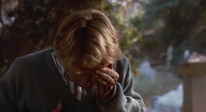 Charmed-Online_dot_nl-Sleepwalkers3132.jpg