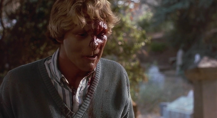 Charmed-Online_dot_nl-Sleepwalkers3136.jpg