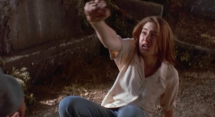 Charmed-Online_dot_nl-Sleepwalkers3140.jpg
