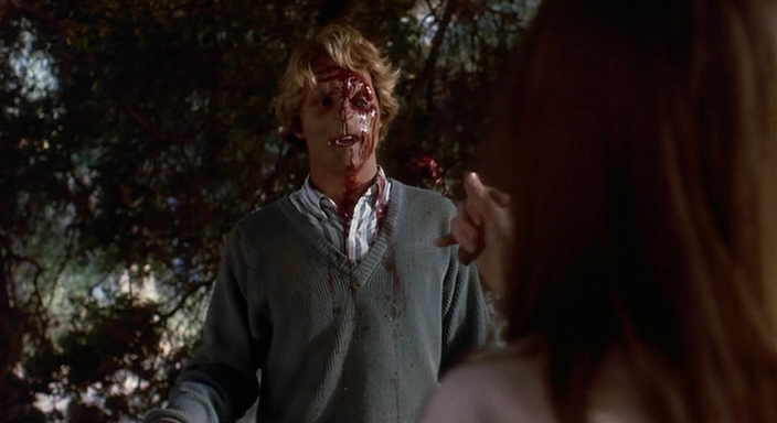 Charmed-Online_dot_nl-Sleepwalkers3143.jpg
