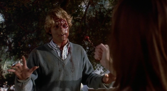 Charmed-Online_dot_nl-Sleepwalkers3144.jpg