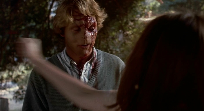 Charmed-Online_dot_nl-Sleepwalkers3148.jpg Charmed-Online_dot_nl-Sleepwalkers3148.jpg