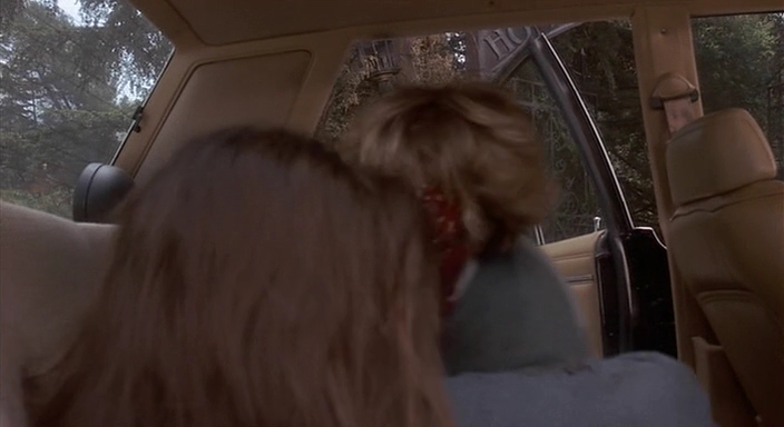 Charmed-Online_dot_nl-Sleepwalkers3216.jpg