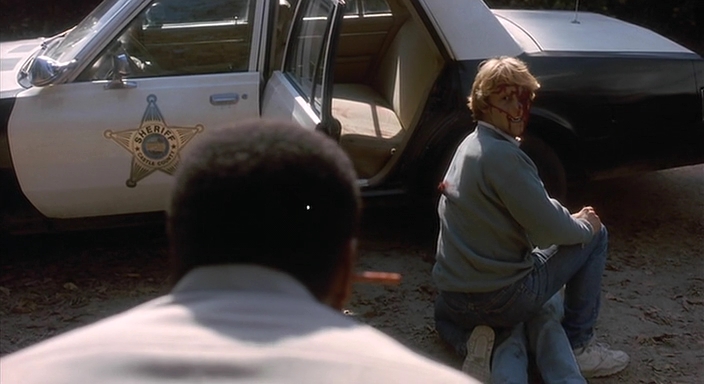 Charmed-Online_dot_nl-Sleepwalkers3241.jpg