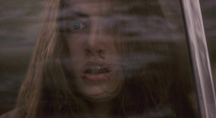 Charmed-Online_dot_nl-Sleepwalkers3277.jpg