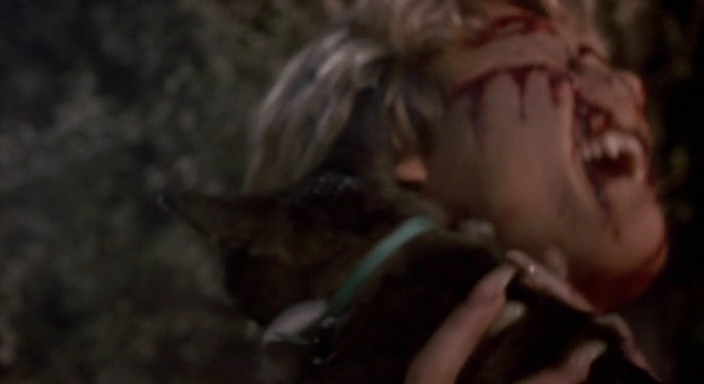 Charmed-Online_dot_nl-Sleepwalkers3284.jpg