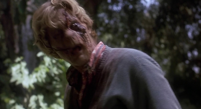 Charmed-Online_dot_nl-Sleepwalkers3377.jpg