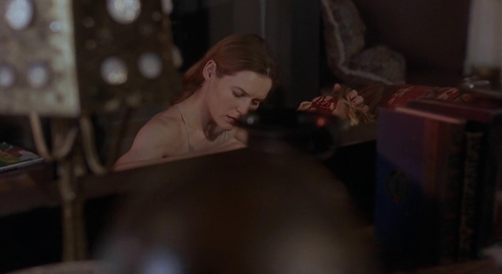 Charmed-Online_dot_nl-Sleepwalkers3400.jpg Charmed-Online_dot_nl-Sleepwalkers3400.jpg