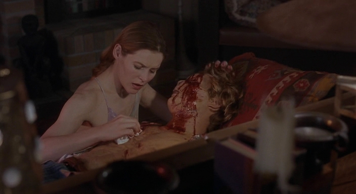 Charmed-Online_dot_nl-Sleepwalkers3405.jpg