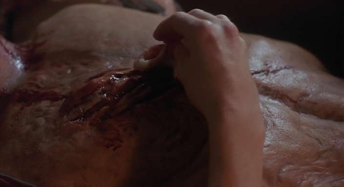 Charmed-Online_dot_nl-Sleepwalkers3428.jpg