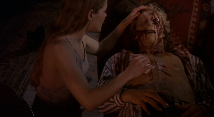 Charmed-Online_dot_nl-Sleepwalkers3454.jpg